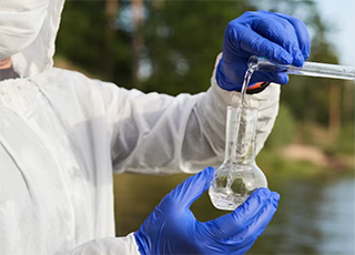 wastewater-and-process-water-testing-technology